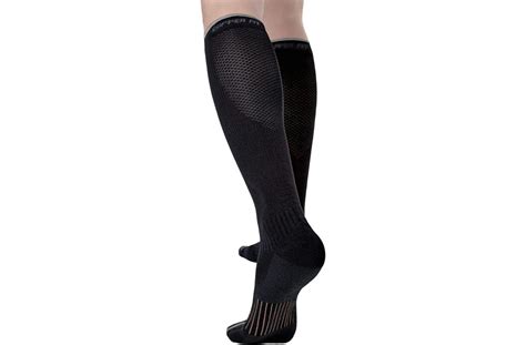 The 10 Best Compression Socks Of 2024 Sports Illustrated