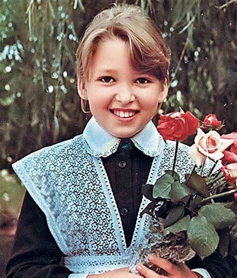 Все популярные песни ирина дубцова качай и слушай бесплатно! Ирина Дубцова - фото, биография, личная жизнь, музыкальная ...