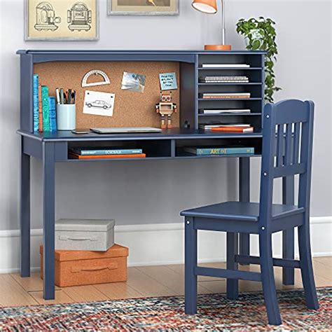 10 Best Kids Desks Review And Buying Guide Blinkxtv