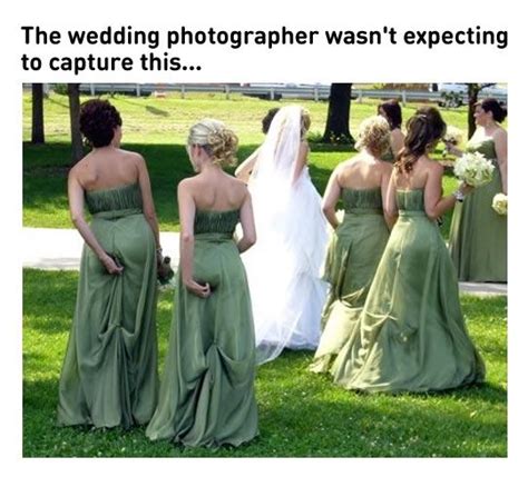 10 Funny Wedding Memes That Will Make You Laugh Out Loud Wedding