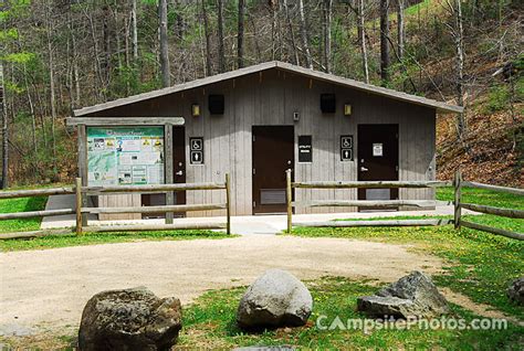 Cave Mountain Lake Campsite Photos Reservations And Camping Info