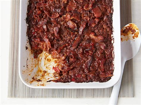 I saw trisha yearwood prepare this on a daytime talk show last year, and then saw it again being prepared on the live with kelly show this morning. Trisha Yearwood's One-Pot Recipes | Trisha's Southern Kitchen | Food Network