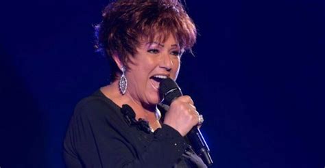 Tutti i film dal 1895 a oggi: Orietta Berti: «Io sono le "radici" della canzone popolare»