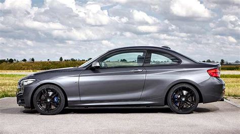 Bmw gebrauchtwagen, jahreswagen und dienstwagen kaufen. BMW 235 Gebrauchtwagen kaufen bei AutoScout24