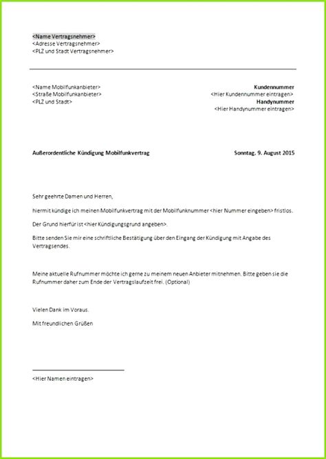 Du hast gesetzlichen anspruch auf bezahlten urlaub und auf lohnfortzahlung im krankheitsfall. 4 Kundigung Minijob Vorlage Word - MelTemplates - MelTemplates