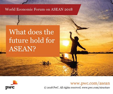 Federal reserve chair, jerome powell, recently described bitcoin as essentially a. What does the future hold for ASEAN?