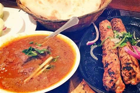 The Essential Guide To Pakistani Cuisine In Toronto