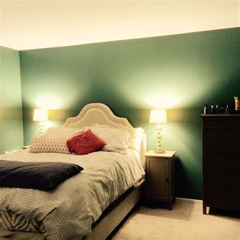 We did not find results for: Hunter green bedroom Green bedroom | Hunter green bedrooms ...
