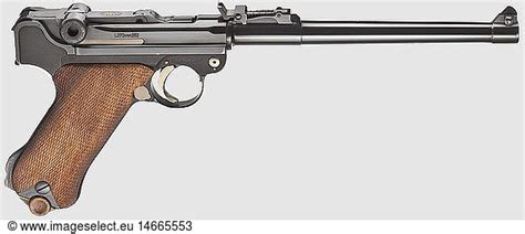 Maybe you would like to learn more about one of these? Anschussscheibe Luftgewehr Free : Luftgewehr Forum ...
