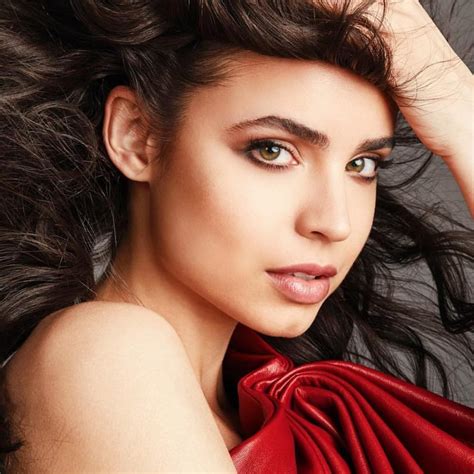 Jun 26, 2021 · sofia carson's height and weight. Sofia Carson Lyrics, Songs, and Albums | Genius