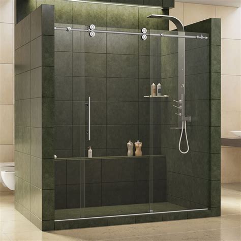 Odc door & glass systems ltd is a company registered in england and wales with registration number 6732865. Foremost International Cove 56 Inch to 60 Inch x 72 Inch H ...