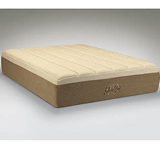 Cal king tempurpedic tempur pro adapt medium 12 inch mattress + free $300 visa gift card, cal king tempurpedic tempur luxe breeze soft 13.2 inch mattress + free $300 visa gift card,. cal king tempurpedic grandbed mattress | Tempur-Pedic -The ...