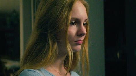 Take Care of Maya: The shocking true story behind Netflix documentary