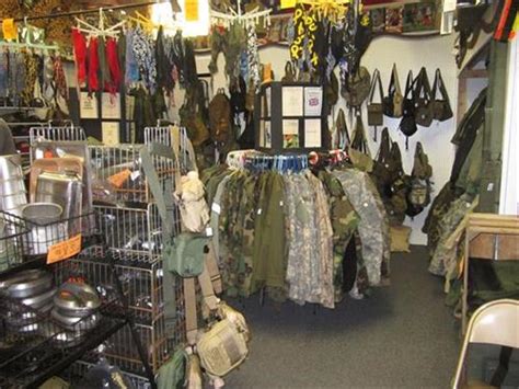 A very wet family outing. Caesar Creek Flea Market | Shopping - Wilmington-Clinton ...