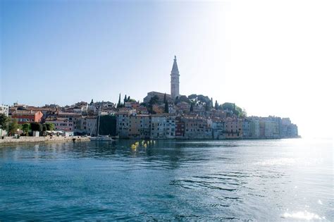 It also has high affinity to iron and aluminum oxides; AKTUALISIERT: 2019 - Exclusive Villa M, Rovinj, Borik ...