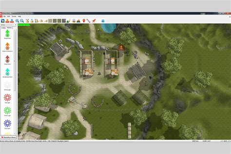 We did not find results for: 9 Best Game Making Software For Beginners in 2021