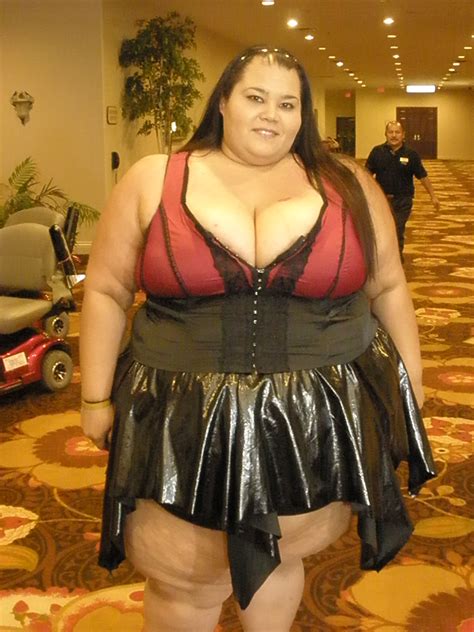 Sweet BBW | Flickr