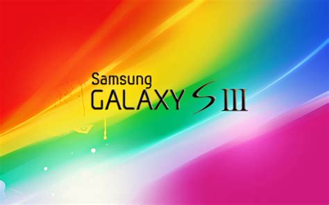 Daftar Wallpaper Untuk Hp Samsung Gt C3312 Download Kumpulan