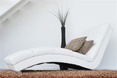 Apply to interior designer and more! What Kind of Degree Do Interior Designers Have?
