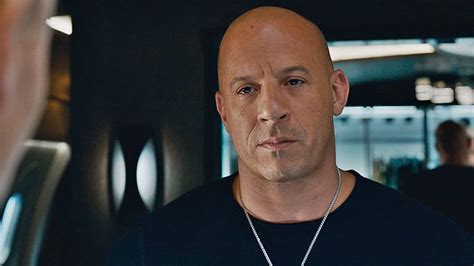 Fast And Furious Vin Diesel Vuole Robert Downey Jr Nel Prossimo
