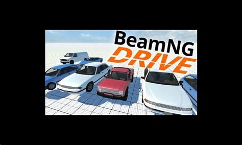 13 Games Like Beamngdrive Just Alternative To