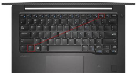 How To Turn On Wireless Capability On Dell Laptop Follow These Simple