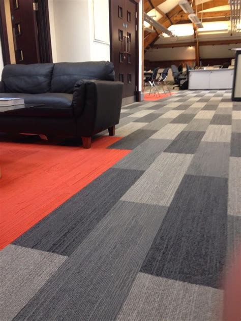 Name brands · free shipping · excellent service · low prices Interface UR501 | Modular carpet tiles, Floor design