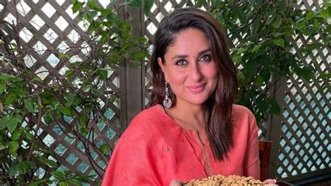 Kareena Kapoor Khan Tests Negative For Omicron Confirms Bmc After Genome Sequencing Report