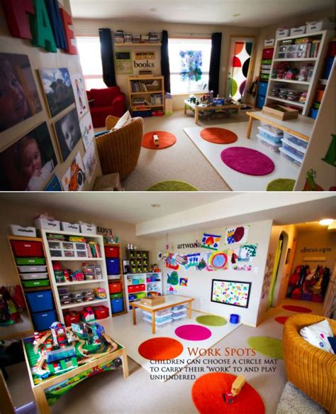 Epic Examples Of Inspirational Classroom Decor Artofit