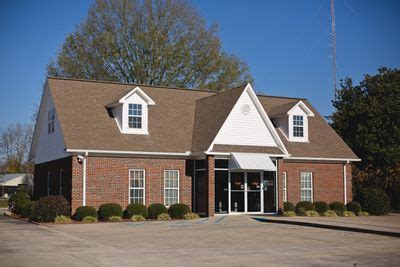 Regions bank catoma ridge branch is one of the 1392 offices of the bank and has been serving the financial needs of their customers in cullman, cullman county, alabama for over 25 years. Locations - Premier Bank of the South