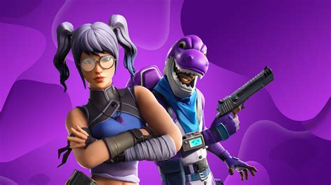 Fortnite Android Can You Still Play On Mobile Pocket Tactics