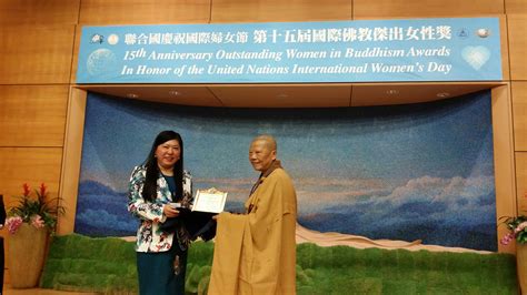 Imu Chinese Medicine Lecturer Wins International Award International Medical University Malaysia