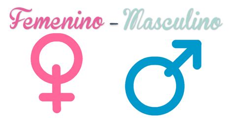 Actualizar más de 68 logo femenino y masculino muy caliente netgroup
