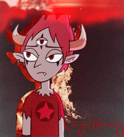 We have collect images about cute anime boy pfp aesthetic including images, pictures, photos, wallpapers, and more. Tom Aesthetic/Edit/PFP thing | SVTFOE Amino