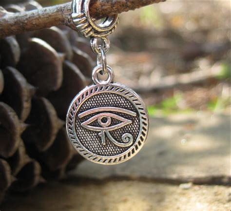 It was believed that he rode on his sun barge (atet) through the underworld in order to bring the sun to the egyptians. Spell Cast charm of Egyptian God Amun Ra supernatural