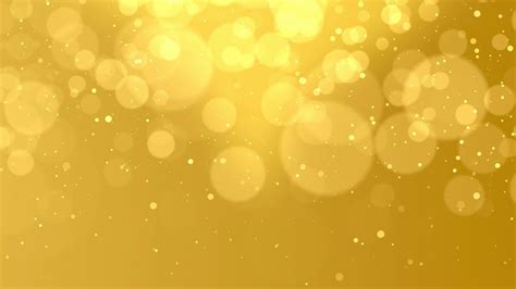 Gold Backgrounds Hd Wallpaper Cave