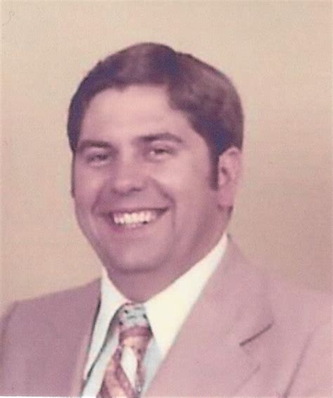 Leslie Haynes - Bunker Family Funerals & Cremation | Mesa AZ Mortuary