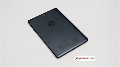 Hp Pro Tablet 608 G1 Tablet Review Reviews