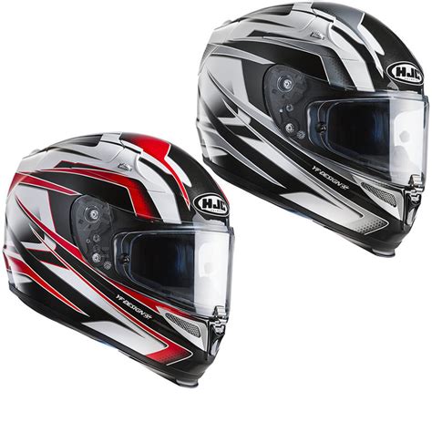 Search only for moto gp motorrad Motorrad Helm Moto GP HJC R-PHA10 + Prester Acu Gold | eBay