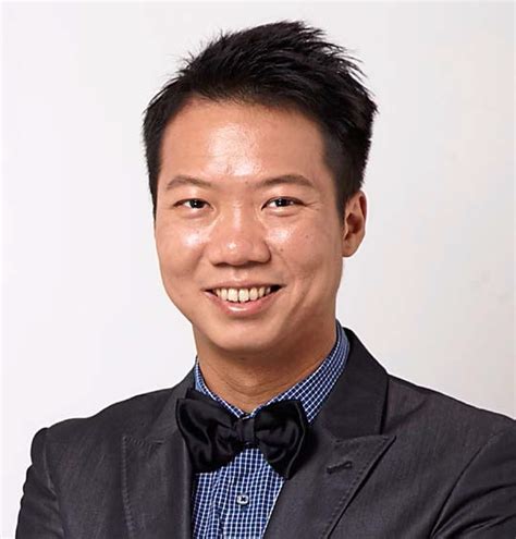 This free loan calculator for windows allows you to quickly calculate loan payments based upon variable payment frequency! Swing into 2016 with the monkey