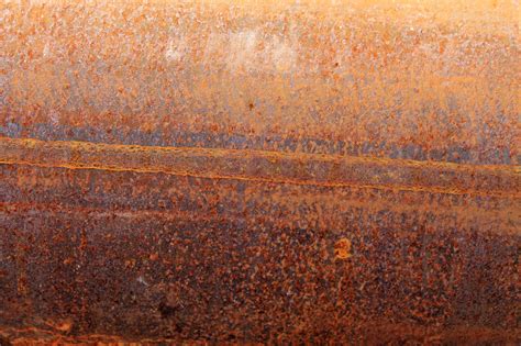 Free Images Wood Texture Wall Asphalt Rust Metal Soil Decay