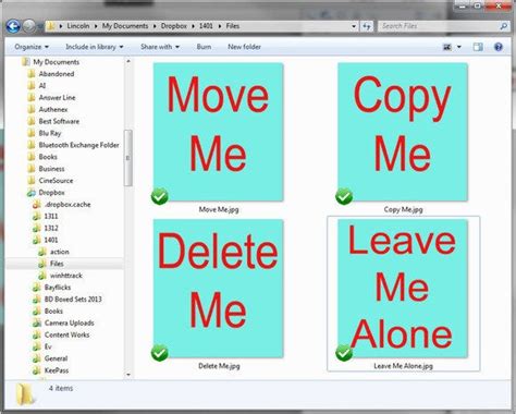 Gather Similar Files From Multiple Folders And Copy Them In One Simple