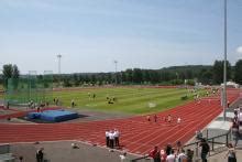 Swansea criteria for the diagnosis of aflp. Swansea 2014 - Information for Teams | International ...