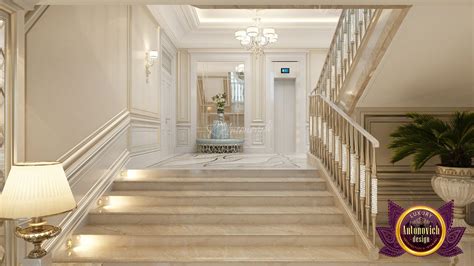 14,044 villa interior premium high res photos. Beautiful Villa Interior Design