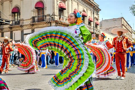 Top 149 Imagenes De Fiestas Tradicionales De Mexico Theplanetcomicsmx