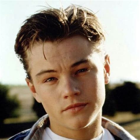 Check spelling or type a new query. Curtain Cut Middle Part Eboy Haircut - Hair Cut | Hair Cutting