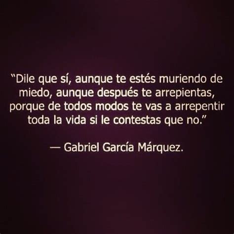 Dile Que Sí Gabriel Garcia Cards Against Humanity Letters Words