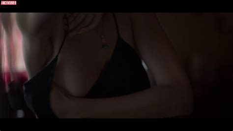 Naked Sivan Alyra Rose In Chambers Ii My Xxx Hot Girl