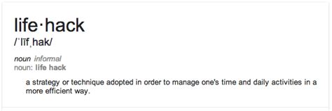 Life Hack - How to Shred Chicken with Ease | Sidetracked Sarah