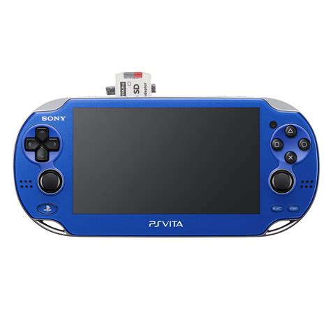 We did not find results for: Funturbo Ultimate Version SD2Vita 5.0 Memory Card Adapter, PS Vita PSVSD Micro SD Adapter PSV ...